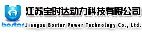 Z6官网