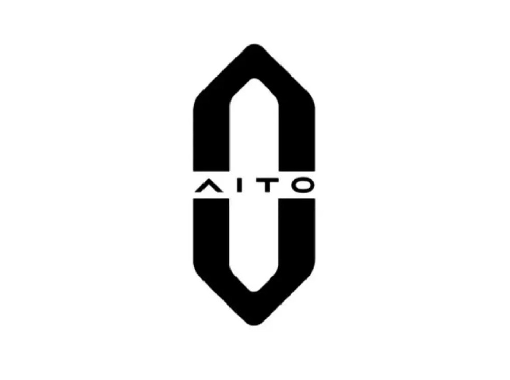 �ʽ�
