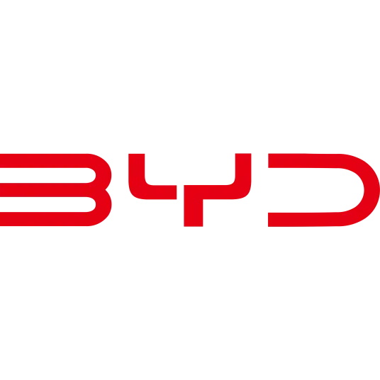 ���ǵ�