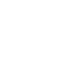 sl01