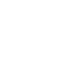 sl05
