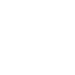 sl07