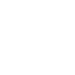 sl08